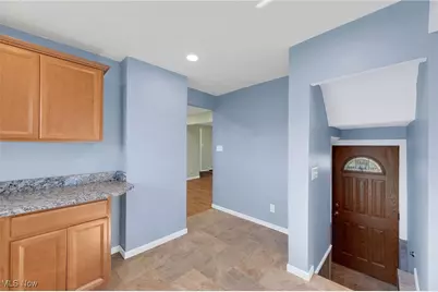 145 State Road, Hinckley, OH 44233 - Photo 12