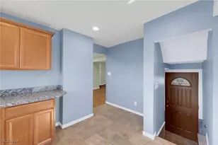 145 State Rd, Hinckley, OH 44233 - Photo 12