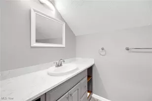 145 State Rd, Hinckley, OH 44233 - Photo 20