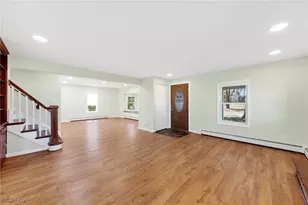 145 State Rd, Hinckley, OH 44233 - Photo 4