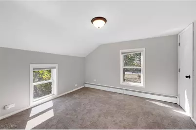 145 State Road, Hinckley, OH 44233 - Photo 22