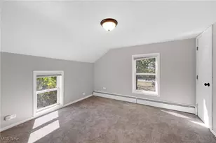 145 State Rd, Hinckley, OH 44233 - Photo 22