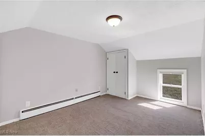 145 State Road, Hinckley, OH 44233 - Photo 18