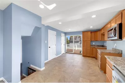 145 State Road, Hinckley, OH 44233 - Photo 10