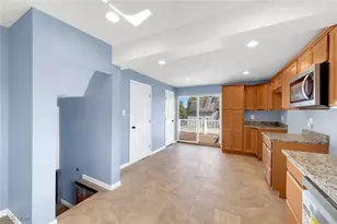 145 State Rd, Hinckley, OH 44233 - Photo 10