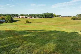 W Miller Ave, Sugarcreek, OH 44681 - Photo 1