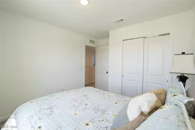 3047 McIntosh Drive NE, Louisville, OH 44641 - Photo 20