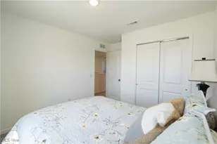 3047 McIntosh Dr NE, Louisville, OH 44641 - Photo 20