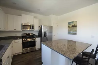 3047 McIntosh Drive NE, Louisville, OH 44641 - Photo 10