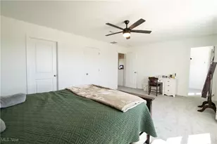 3047 McIntosh Dr NE, Louisville, OH 44641 - Photo 14