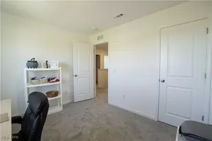 3047 McIntosh Dr NE, Louisville, OH 44641 - Photo 18