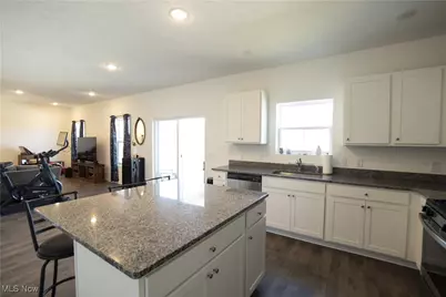 3047 McIntosh Drive NE, Louisville, OH 44641 - Photo 8