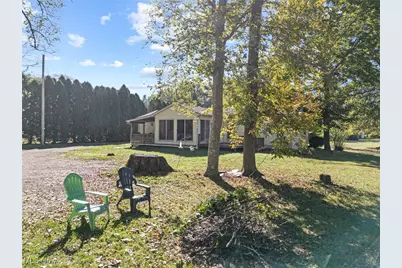 6969 Georgetown Street NE, East Canton, OH 44730 - Photo 24