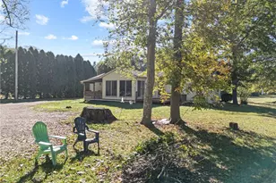 6969 Georgetown St NE, East Canton, OH 44730 - Photo 24