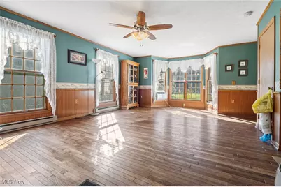 6969 Georgetown Street NE, East Canton, OH 44730 - Photo 8