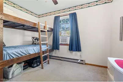 6969 Georgetown Street NE, East Canton, OH 44730 - Photo 18