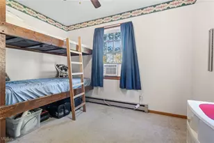 6969 Georgetown St NE, East Canton, OH 44730 - Photo 18