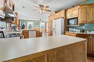 6969 Georgetown St NE, East Canton, OH 44730 - Photo 6