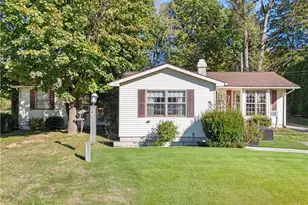 6969 Georgetown St NE, East Canton, OH 44730 - Photo 2