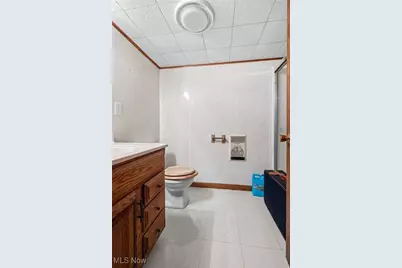 6969 Georgetown Street NE, East Canton, OH 44730 - Photo 16