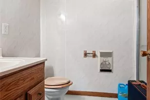 6969 Georgetown St NE, East Canton, OH 44730 - Photo 16