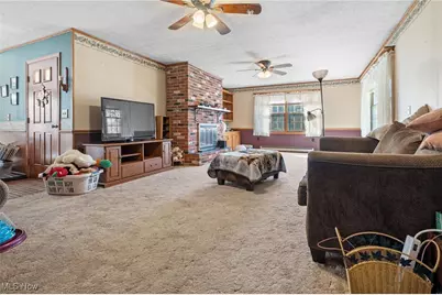 6969 Georgetown Street NE, East Canton, OH 44730 - Photo 10