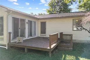 6969 Georgetown St NE, East Canton, OH 44730 - Photo 22