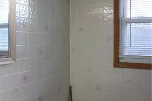 2424 Waynesburg Dr SE, Canton, OH 44707 - Photo 30