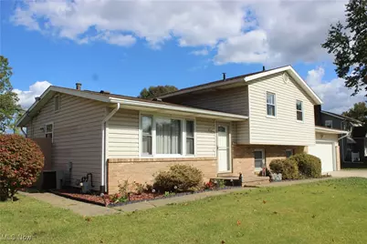 2424 Waynesburg Drive SE, Canton, OH 44707 - Photo 48