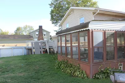 2424 Waynesburg Drive SE, Canton, OH 44707 - Photo 44