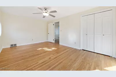 1532 Parkwood Road, Oakwood, OH 44107 - Photo 26