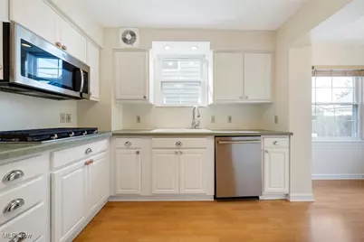 1532 Parkwood Road, Oakwood, OH 44107 - Photo 10