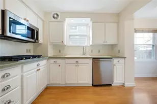 1532 Parkwood Rd, Oakwood, OH 44107 - Photo 10