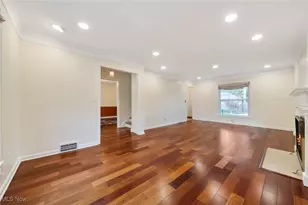 1532 Parkwood Rd, Oakwood, OH 44107 - Photo 6