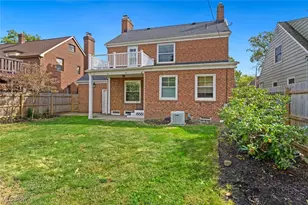 1532 Parkwood Rd, Oakwood, OH 44107 - Photo 38