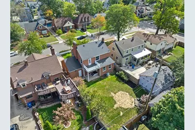 1532 Parkwood Road, Oakwood, OH 44107 - Photo 40