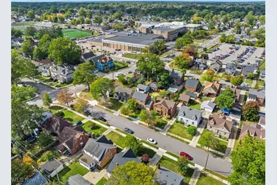 1532 Parkwood Road, Oakwood, OH 44107 - Photo 44