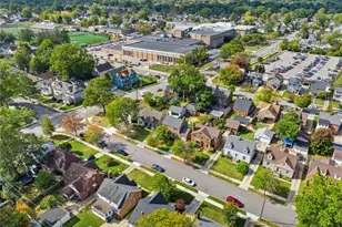 1532 Parkwood Rd, Oakwood, OH 44107 - Photo 44