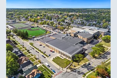 1532 Parkwood Road, Oakwood, OH 44107 - Photo 48