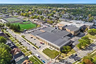 1532 Parkwood Rd, Oakwood, OH 44107 - Photo 48