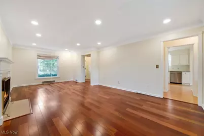 1532 Parkwood Road, Oakwood, OH 44107 - Photo 4