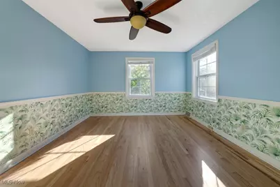 1532 Parkwood Road, Oakwood, OH 44107 - Photo 20
