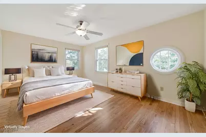 1532 Parkwood Road, Oakwood, OH 44107 - Photo 24