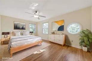 1532 Parkwood Rd, Oakwood, OH 44107 - Photo 24