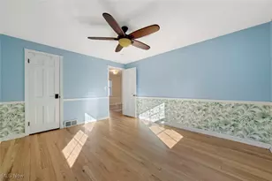 1532 Parkwood Rd, Oakwood, OH 44107 - Photo 22