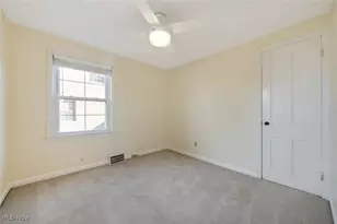 1532 Parkwood Rd, Oakwood, OH 44107 - Photo 30