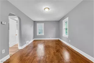 11301 Fortune Ave, Loveland, OH 44111 - Photo 6