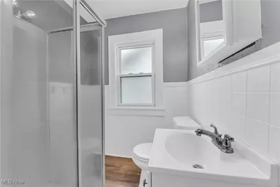 11301 Fortune Avenue #2/UP, Loveland, OH 44111 - Photo 16