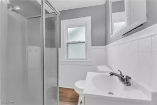 11301 Fortune Ave, Loveland, OH 44111 - Photo 16