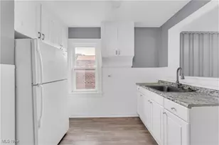 11301 Fortune Ave, Loveland, OH 44111 - Photo 10